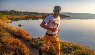 Η αθλητική γιορτή των 10 χρόνων Navarino Challenge