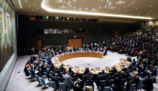 ΟΗΕ: Απευθύνει νέα έκκληση να υπάρξει διεθνής επέμβαση στην Αϊτή