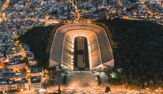 Στην Αθήνα το συνέδριο των ανεξάρτητων ταξιδιωτικών πρακτορείων της Γαλλίας- Προβολή Ελλάδας ως χειμερινό προορισμό