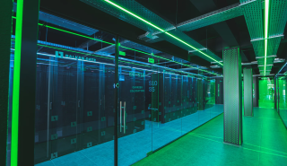 Χορός δισεκατομμυρίων για cloud και data center - Οι παλιοί και οι νέοι παίκτες