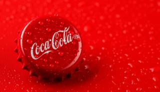 Coca Cola Hellenic: Αναβαθμίζει σε «buy» η Eurobank Equities - Πάνω από 30 ευρώ η τιμή-στόχος