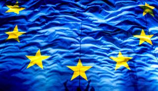 ΕΕ: 400 εκατ. ευρώ σε οικονομική βοήθεια για τη Σλοβενία μετά τις καταστροφικές πλημμύρες