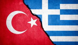 Τουρκία: Ανεβάζει τους τόνους με την Ελλάδα - Στο στόχαστρο ο Νίκος Δένδιας