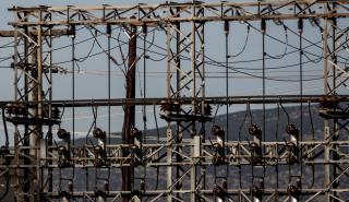 ΓΣΕΒΕΕ: Προβληματίζουν οι εξελίξεις στη χονδρική τιμή του ρεύματος
