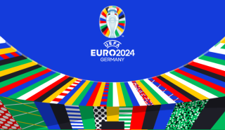 Σήμερα... κληρώνει για το EURO 2024
