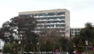 Πέντε «μνηστήρες» για τις ΣΔΙΤ φοιτητικές κατοικίες ύψους 85 εκατ. στη Δυτική Μακεδονία
