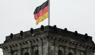 Γερμανία: Διάψευση των προβλέψεων με απροσδόκητη ανάπτυξη τριμήνου αν και με τιμές σε υψηλό 70ετίας
