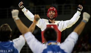 Αλέξανδρος Νικολαΐδης: Σήμερα η κηδεία του στη Θεσσαλονίκη