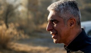 «Παίρνει ναρκωτικά» ή «έχει παραισθήσεις»  ο δημοσιογράφος των FT - Λιτότητα ή αντιλιτότητα; - Εξαφανισμένος Χουλιαράκης