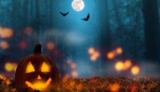 ΗΠΑ: Επιθέσεις τη βραδιά του Halloween με έναν νεκρό και περίπου 20 τραυματίες