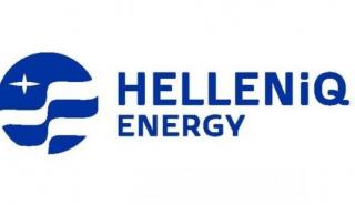 HELLENiQ ENERGY: Προσωρινό μέρισμα 0,25 ευρώ μεικτά ανά μετοχή