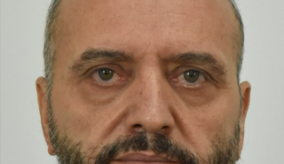 Σεπόλια: Στη δημοσιότητα τα στοιχεία του 53χρονου και του 42χρονου που κατηγορούνται για την υπόθεση βιασμού της 12χρονης