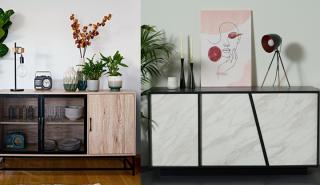 #Σπίτι2022: Οι top 3 τάσεις του φετινού χειμώνα