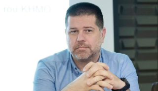 Ποιοι είναι οι σημαντικότεροι παράγοντες οικονομικής επιτυχίας στη γεωργία;