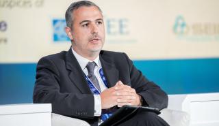 Κωτσιόπουλος: Μέσα στους επομένους μήνες ξεκινάει το πρόγραμμα Hospital@home