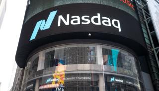 Nasdaq Inc: Καλύτερα των εκτιμήσεων τα κέρδη στο γ' τρίμηνο - Αυξημένα 6% τα έσοδα