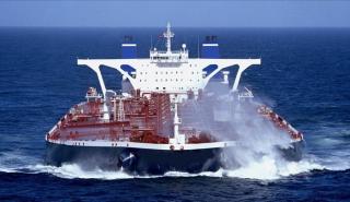 ΕΕ: Η ναυτιλία πρέπει να ενταχθεί πλήρως στο σύνολο των πρωτοβουλιών του ευρωπαϊκού σχεδίου CID