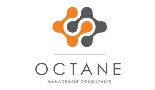 Συμμετοχή του LATSCO Family Office στην OCTANE Σύμβουλοι Επιχειρήσεων