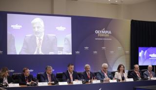 Δημοπρατούνται τρεις νέες μονάδες επεξεργασίας αποβλήτων σε Βόλο, Λάρισα και Θεσσαλονίκη