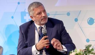 Περιφέρεια Αττικής: Συμμετείχε την κορυφαία διοργάνωση για την καινοτομία και την τεχνολογία Web Summit 2022 στη Λισαβόνα