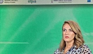 Η Roche Hellas στην πρώτη γραμμή της διαμόρφωσης ολοκληρωμένων λύσεων για τους ασθενείς και το σύστημα υγείας