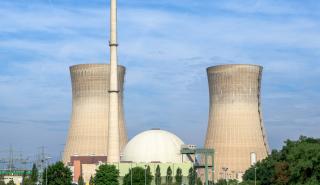Πολωνία: Αμερικανική εταιρεία επιλέχθηκε για την κατασκευή του πρώτου πυρηνικού σταθμού στη χώρα
