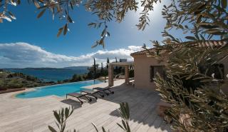 ΤΑΙΠΕΔ: «Βάζει μπρος» τη διαδικασία αξιοποίησης των 627 στρεμμάτων στο Πόρτο Χέλι