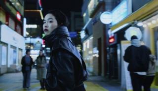 Νύχτες Πρεμιέρας: Στην «Επιστροφή στη Σεούλ» το βραβείο Χρυσή Αθηνά Καλύτερης Ταινίας