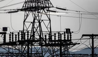 Ενέργεια: Οι τιμές στην ΕΕ το πρώτο 6μηνο του 2022 - Η θέση της Ελλάδας