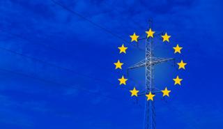 «Άλμα» 5% στην παραγωγή ηλεκτρικής ενέργειας από ΑΠΕ στην ΕΕ - Τι ισχύει στην Ελλάδα