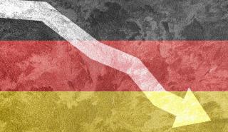 Bundesbank: «Σίγουρη» η ύφεση στη Γερμανία το 2023 - Πρόβλεψη για πληθωρισμό στο 7,2%