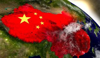 Κίνα: Η οικονομία «φρέναρε» τον Οκτώβριο - Τρεις δείκτες κάτω από τις εκτιμήσεις