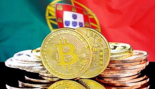 Η Πορτογαλία ξεκινά τη φορολόγηση κερδών από τα κρυπτονομίσματα