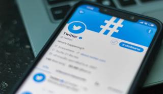 To Twitter «φυλλοροεί»: Χάνει τους πιο ενεργούς χρήστες του