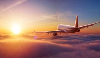 Αυξημένες πληρότητες στις πτήσεις εξωτερικού και σε δρομολόγια των ΚΤΕΛ