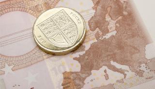 Παρασκευή 14 Οκτώβρη, η ημέρα που θα κρίνει την τύχη της Μ. Βρετανίας και... της Ευρωζώνης