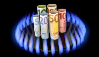 Γιατί η Berenberg παραμένει αισιόδοξη για το φυσικό αέριο και το χειμώνα στην ΕΕ - Οι παράγοντες-κλειδιά