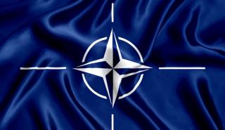 Ολοκληρώθηκε η σύνοδος των υπ. Άμυνας του NATO - Τι δήλωσε ο Ν. Παναγιωτόπουλος
