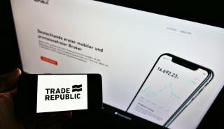 Trade Republic: Ντεμπούτο στην Ελλάδα για την startup που θέλει να «εκδημοκρατήσει» τις επενδύσεις