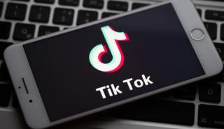 Το TikTok προσέφυγε κατά της νομοθεσίας στη Μοντάνα που απαγορεύει τη χρήση του