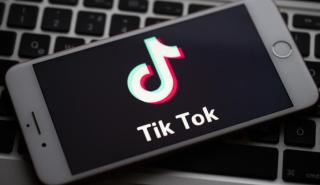 Το TikTok γίνεται όλο και δημοφιλέστερο μεταξύ των Ευρωπαίων πολιτικών