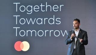 Athens Innovation Forum 2022 – Μαζί προς το μέλλον