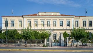 Αρεταίειο Νοσοκομείο: Δωρεάν εξετάσεις για σιδηροπενία στις γυναίκες στις 24 Νοεμβρίου