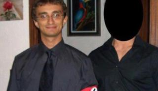 Η Μελόνι διόρισε υφυπουργό έναν βουλευτή που φωτογραφήθηκε με σβάστικα - Οργή στην Ιταλία