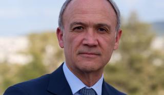 ΕΛΛΑΚΤΩΡ: Κέρδη μετά από δέκα χρόνια - Οι ΑΠΕ και το ανεκτέλεστο των 2,7 δισ. ευρώ