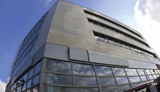 Η νέα ευρωπαϊκή συμφωνία για την εξοικονόμηση στα κτίρια -Το σύνδρομο του «άρρωστου κτιρίου»