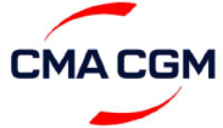 CMA – CGM: Στις 8/12 η εκδήλωση έναρξης του δρομολογίου που θα συνδέει τη Θεσσαλονίκη με τη Β. Ευρώπη