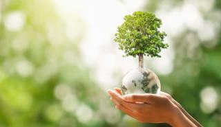 Η Coca-Cola στην Ελλάδα παρουσιάζει το 1ο ψηφιακό «Zero Waste HoReCa Hub»