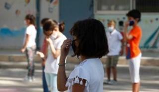 Η παραβίαση των δικαιωμάτων των παιδιών μέσα στις δομές και ο θεσμός της αναδοχής ως επικρατούσα λύση στο πρόβλημα