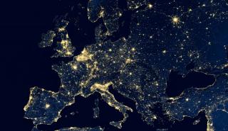 Οι χώρες της Βαλτικής εξετάζουν την επίσπευση της αποσύνδεσης από το ρωσικό ενεργειακό δίκτυο